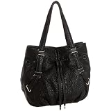 Treesje Haven Drawstring Hobo