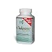 HPF Cholestene Dietary Supplement , 120 capsules