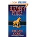 Trojan Gold: A Vicky Bliss Novel of Suspense (Vicky Bliss Mysteries)