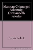 Gwasanaeth priodas