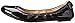 Cole Haan Women's Manhattan WP Ballet Flat