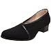 Taryn Rose Women's Ores Pump