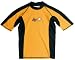Sports : IQ - UV-Shirt Men (orange)