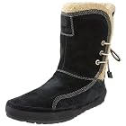 Timberland A Lounger Boot