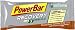 PowerBar Recovery Bar, Peanut Butter Caramel (Pack of 15)