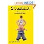 Soaked! The Watersports Handbook for Men (A Boner Book)