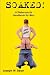 Soaked! The Watersports Handbook for Men (A Boner Book)