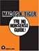 Mac OS X Tiger: The No Nonsense Guide!: The No Nonsene Guide