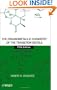 The Organometallic Chemistry of the Transition Metals