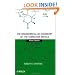 The Organometallic Chemistry of the Transition Metals