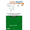 The Organometallic Chemistry of the Transition Metals