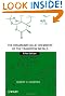 The Organometallic Chemistry of the Transition Metals