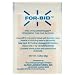 For-Bid Dog Training Aid 12 8g Packets