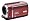 JVC Everio GZ-MG330 30 GB Hard Disk Drive Camcorder with 35x Optical Zoom (Red)