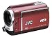 JVC