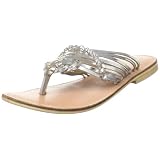 Report Womens Sinclair Thong Sandal