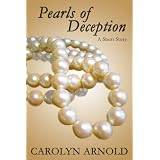 Pearls of Deception (A Short Story)