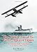 Dutch Naval Air Force Against Japan: The Defense of the Netherlands East Indies, 1941-1942