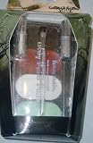 Halloween Fantasy Makeup Makers Wet N Wild Fantasy Makers Witch Craft Kit 11155
