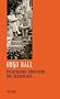 S�mtliche Werke und Briefe 07. Byzantinisches Christentum: Drei Heiligenleben