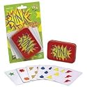 Blink Game