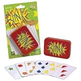Blink Game