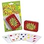 Blink Game by Out of the Box