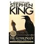 The Gunslinger [The Dark Tower I]