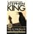 The Gunslinger [The Dark Tower I]