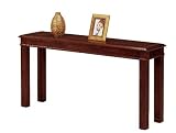 Sofa Table KCA483
