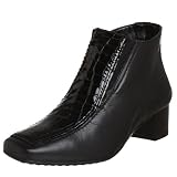 ara Women's Evian 44053 Boot