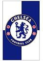 Chelsea Football Club Rugs