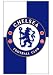 Chelsea Football Club Rugs