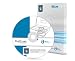BlueID Login for Windows (Personal Edition) - PC-Login mit dem Handy - Nie wieder Passwörter vergessen. Melden Sie sich an Ihrem Microsoft Windows XP, Windows Vista und Windows 7 Computer bequem per Knopfdruck am Handy an.