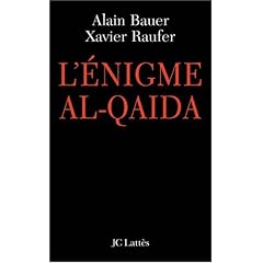 L'�nigme Al-Qaida