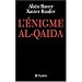 L'�nigme Al-Qaida