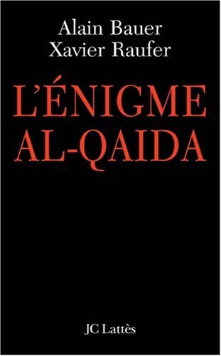 enigme