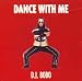 CMC International Records Presents: D.J. Bobo 