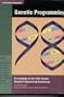 Genetic Programming 1998