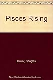 Pisces rising