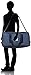 Herschel Supply Co. Outfitter Luggage