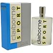Claiborne Sport By Liz Claiborne For Men Eau-de-cologne Spray, 3.4 Ounce