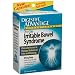 Search : Digestive Advantage IBS Tablets, for the Dietary Management of Irritable Bowel Syndrome, 32 ea