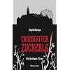 Cannstatter Zuckerle: Ein Stuttgart-Krimi