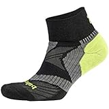 Balega Enduro V-Tech Quarter