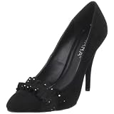 Liliana Womens Escada-5 Pump