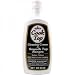 COOK TOP CLEAN 20 OZ Cook Top Clean Cream (20 oz)