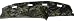 Mossy Oak New Breakup, custom-fit camouflage dash cover to fit 1998-2001 DODGE RAM P/U. Dash cover picture is for illustration only of the camouflage look. Be sure to specify which color of camouflage you are wanting to order. Camouflage dash covers are made with waterproof material and padding for the backing. Protects your dash board, as well as, giving your dash board that camo look. Every hunter wants to own this, so it is also a great gift. Allow 2-3 days to ship. Alaska, Hawaii, Puerto Rico, sent by mail, all other 48 States will ship UPS ground. Perfect GIFT for the hunter in all of us.