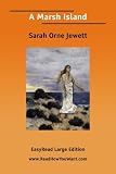 Cover for 9781425091200