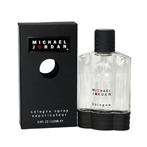Michael Jordan By Michael Jordan For Men